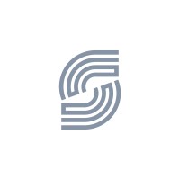 Streden logo - Similar company to Bepro
