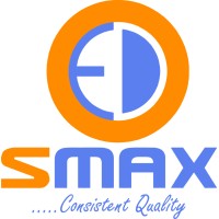 SymphonyMax logo - Similar company to G5 Engineering