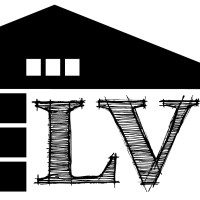 LV Garage Doors LLC logo - Similar company to Charger Construction, Llc.