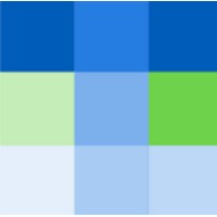 Careers at Truvant USA logo - Similar company to Truvant