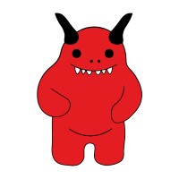 MONSTER MARKETING logo - Similar company to Lloyd'S