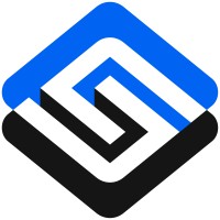 SCAD Software logo - Similar company to Umbani Software