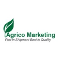 Agrico Marketing Limitada logo - Similar company to Mmr Skills