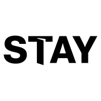 STAY Residential logo - Similar company to Binaeya