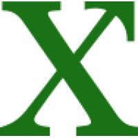 Auxolutions