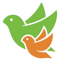Child Advocacy Center of Sedgwick County logo - Similar company to Ict Sos
