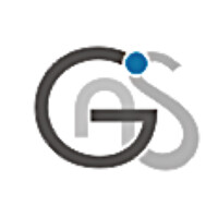 Gotuzzo Asociados logo - Similar company to Investigaciones Médicas En Salud (Inmensa)