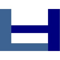 Bouwgroep L.heylen logo - Similar company to Martens Projects