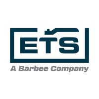 Engineered Test Systems, A Barbee Company logo - Similar company to Selco Products