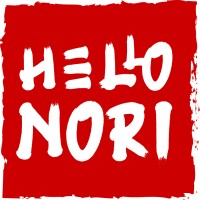 Hello Nori Inc. logo - Similar company to Moola Inc