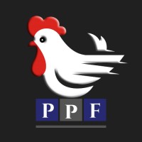 Pakistan Poultry Federation logo - Similar company to Vety-Care (Pvt.) Ltd.