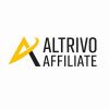 Altrivo Affiliate logo - Similar company to Monday Agents