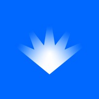 Refugee Education UK logo - Similar company to Breaking Barriers