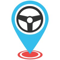 Auto Addict Club logo - Similar company to Evdanco Group