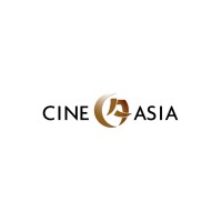 Trinity CineAsia logo - Similar company to Sine Screen