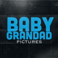 BabyGrandad Pictures logo - Similar company to Los Alamitos Unified School District