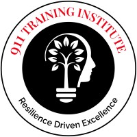 911 Training Institute logo - Similar company to Humanizing The Headset, Llc