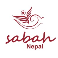 Saarc Business Association Of Home Based Workers (Sabah) Nepal