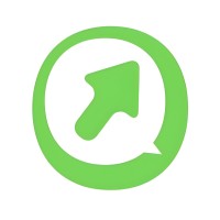ASECORP logo - Similar company to Asecor