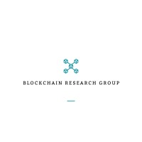 Blockchain Research Group logo - Similar company to Infinity Mart