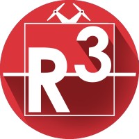Errealcubo logo - Similar company to Scan Solutions S.R.L