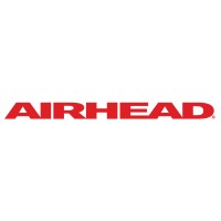 Airhead logo - Similar company to Airhead