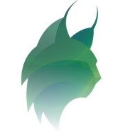 Lycean Solutions logo - Similar company to Mls Solutions