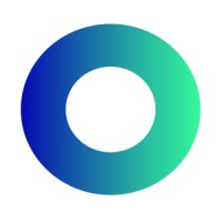 Organon Informationssysteme GmbH logo - Similar company to Kl-Systems