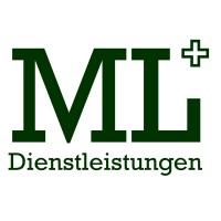 Markus Liebi Dienstleistungen
