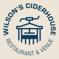 Wilson’s Ciderhouse logo - Similar company to Wilson'S Orchard & Farm
