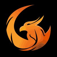 Orange Ashes VA logo - Similar company to Panoramic Solutions