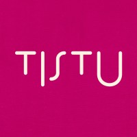 Tistu logo - Similar company to Programa Germinar - Liderança Facilitadora
