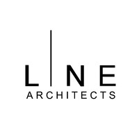 LINE Architects KSA logo - Similar company to Line Architects