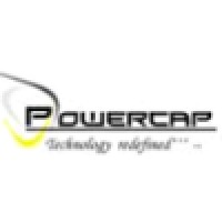 Powercap Systems Madras Private Limited