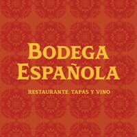 Bodega Española logo - Similar company to Rösch Gmbh