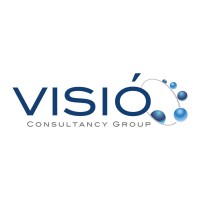 Visio Consultancy Group