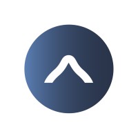 SaddleFit.io logo - Similar company to Dynamic 3D