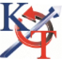 KT Power Systems logo - Similar company to Schatz Underground Cable, Inc.