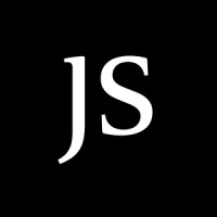 Js Global Investment Handelsbolag