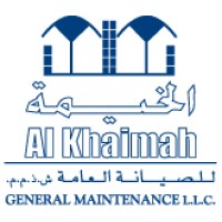 Al Khaimah General Maintenance (AKGM) L.L.C logo - Similar company to Rokane Group