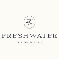 Freshwater Design & Build logo - Similar company to Henley Design