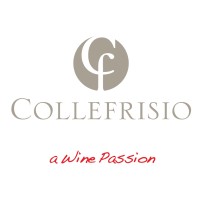 Collefrisio logo - Similar company to Bevcon Group