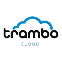Trambo Cloud logo - Similar company to Is4Tech