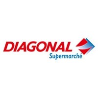 Diagonal