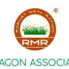 Paragon Associates logo - Similar company to Rathore Technologies