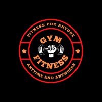 Gym Fitness Centre logo - Similar company to Myind Gym Labs Pvt. Ltd.