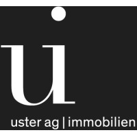 Uster AG logo - Similar company to Lufttechnik Ag