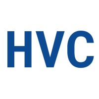 Heal Ventures