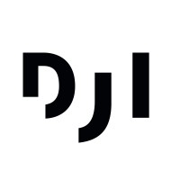 Deutsches Jugendinstitut (DJI) logo - Similar company to Jsy Creative Ventures