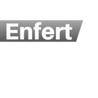 Enfert Energy Technologies